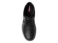 Zapatos Hush Puppies Casuales Café para Hombre