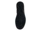 Zapatos Hush Puppies 2583 Para Hombre