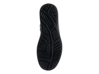 Zapatos Hush Puppies Casuales Café para Hombre