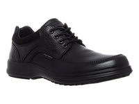Zapatos Hush Puppies Casuales Café para Hombre