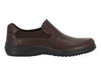 Zapatos Hush Puppies 2588 Para Hombre