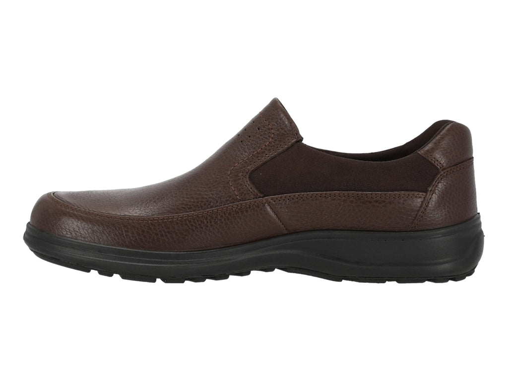 Zapatos Hush Puppies 2588 Para Hombre