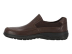 Zapatos Hush Puppies 2588 Para Hombre