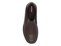 Zapatos Hush Puppies 2588 Para Hombre