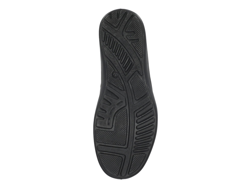 Zapatos Hush Puppies 2588 Para Hombre