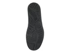 Zapatos Hush Puppies 2588 Para Hombre