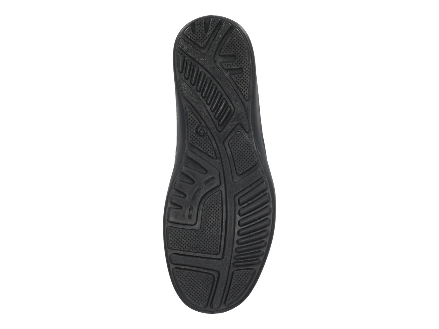 Zapatos Hush Puppies 2588 Para Hombre