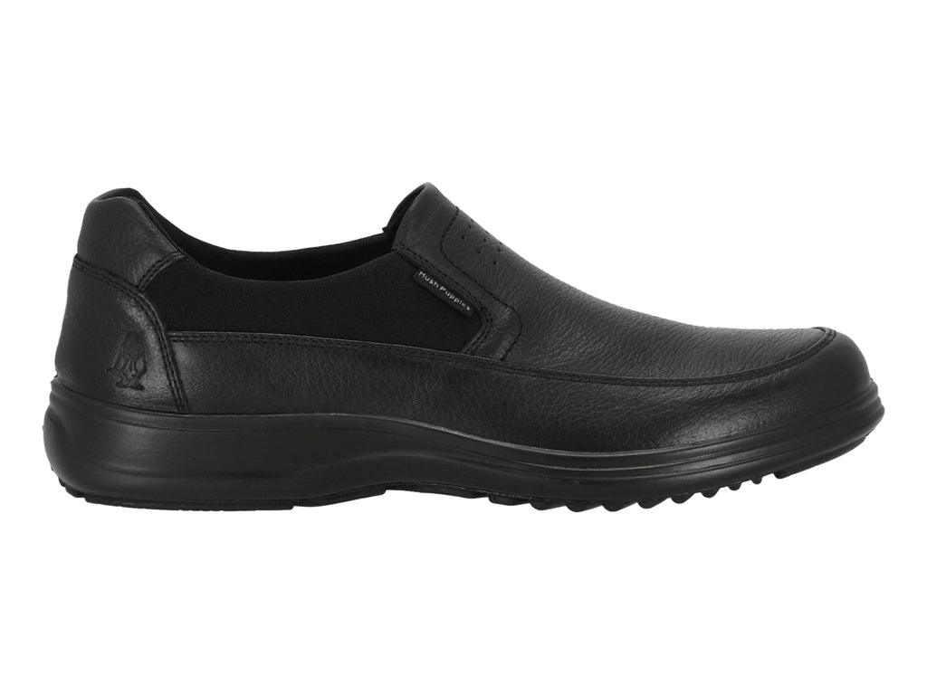 Zapatos Hush Puppies 2588 Para Hombre