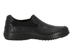 Zapatos Hush Puppies 2588 Para Hombre