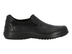 Zapatos Hush Puppies 2588 Para Hombre