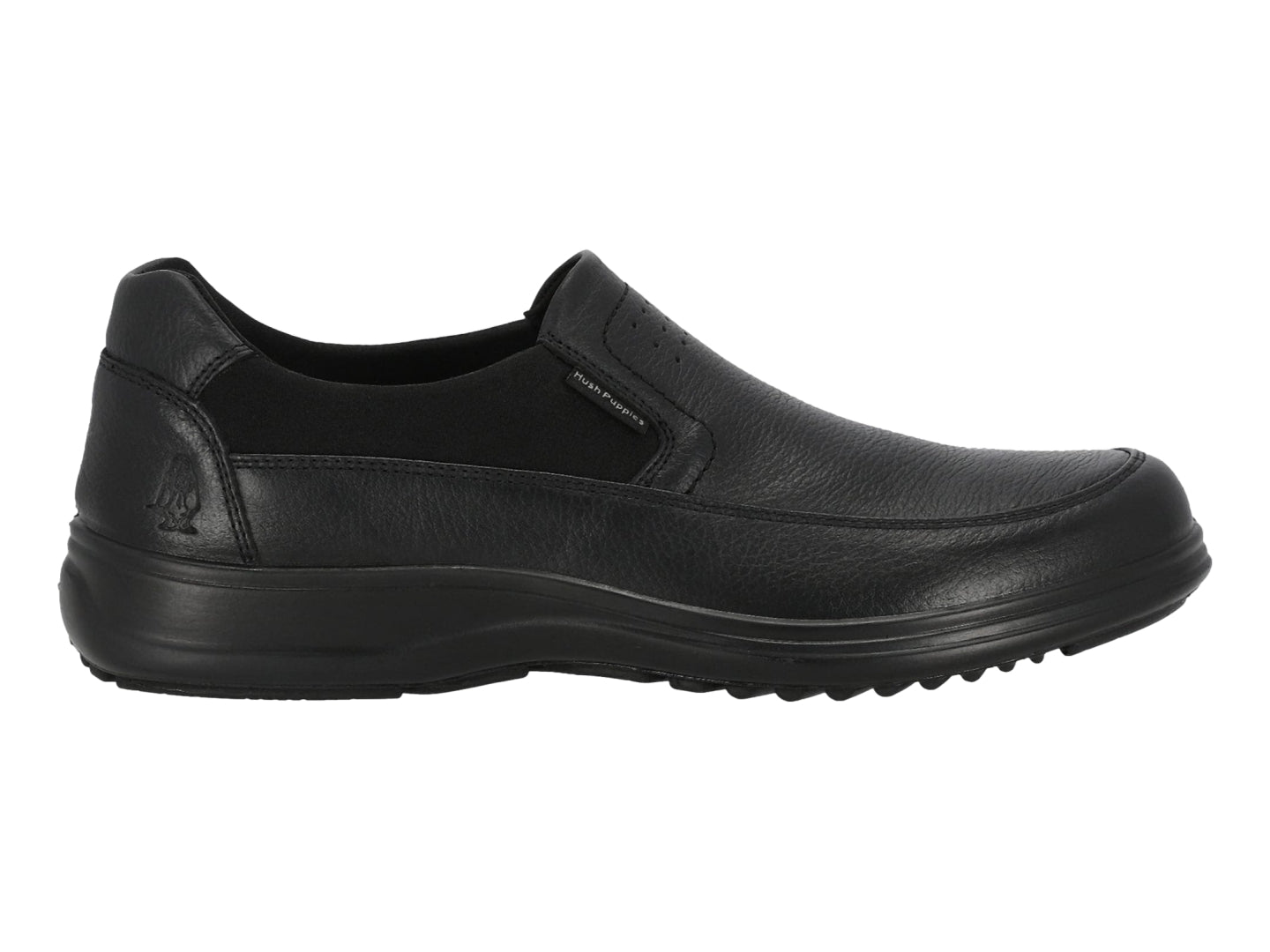 Zapatos Hush Puppies 2588 Para Hombre