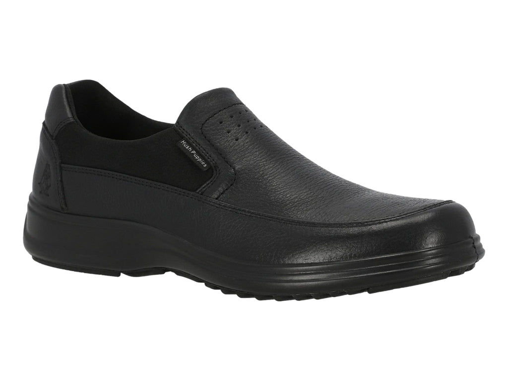Zapatos Hush Puppies 2588 Para Hombre