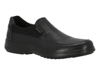 Zapatos Hush Puppies 2588 Para Hombre