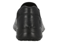 Zapatos Hush Puppies 2588 Para Hombre