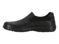 Zapatos Hush Puppies 2588 Para Hombre