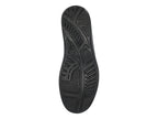 Zapatos Hush Puppies 2588 Para Hombre