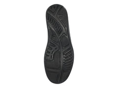 Zapatos Hush Puppies Bremen Negro para Hombre