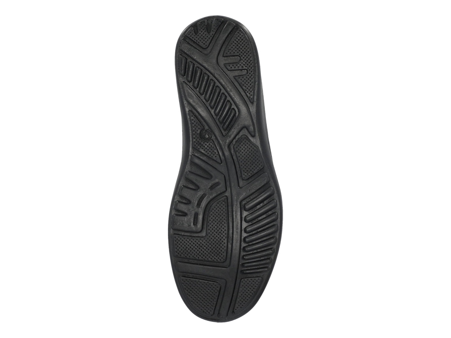 Zapatos Hush Puppies 2588 Para Hombre