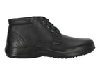 Zapatos Hush Puppies 2591 Para Hombre