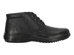 Zapatos Hush Puppies 2591 Para Hombre