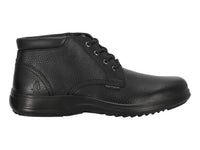 Zapatos Hush Puppies 2591 Para Hombre