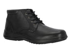Zapatos Hush Puppies 2591 Para Hombre
