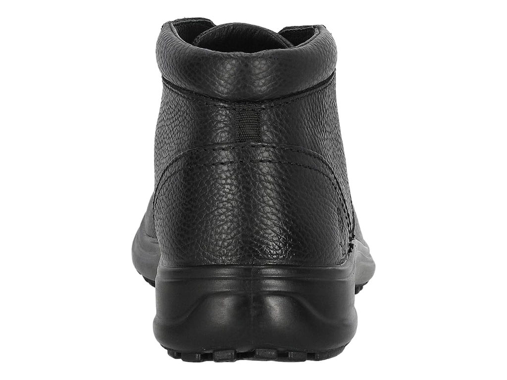 Zapatos Hush Puppies 2591 Para Hombre