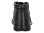Zapatos Hush Puppies 2591 Para Hombre