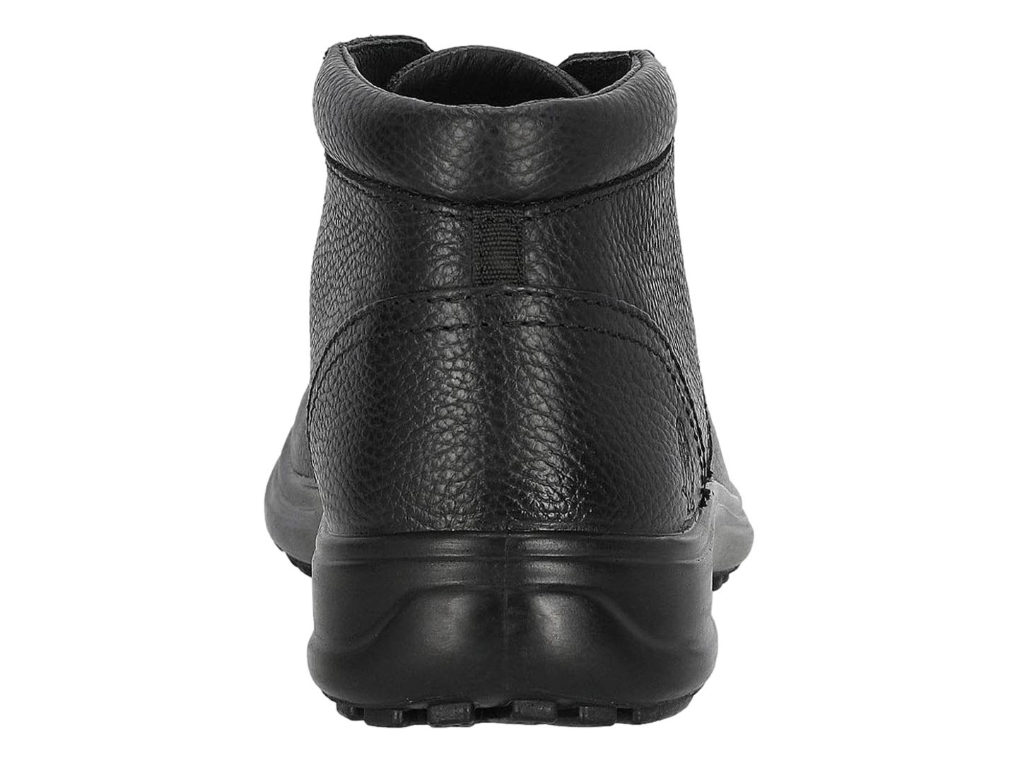 Zapatos Hush Puppies 2591 Para Hombre