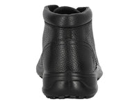 Zapatos Hush Puppies de Piel Negro para Hombre