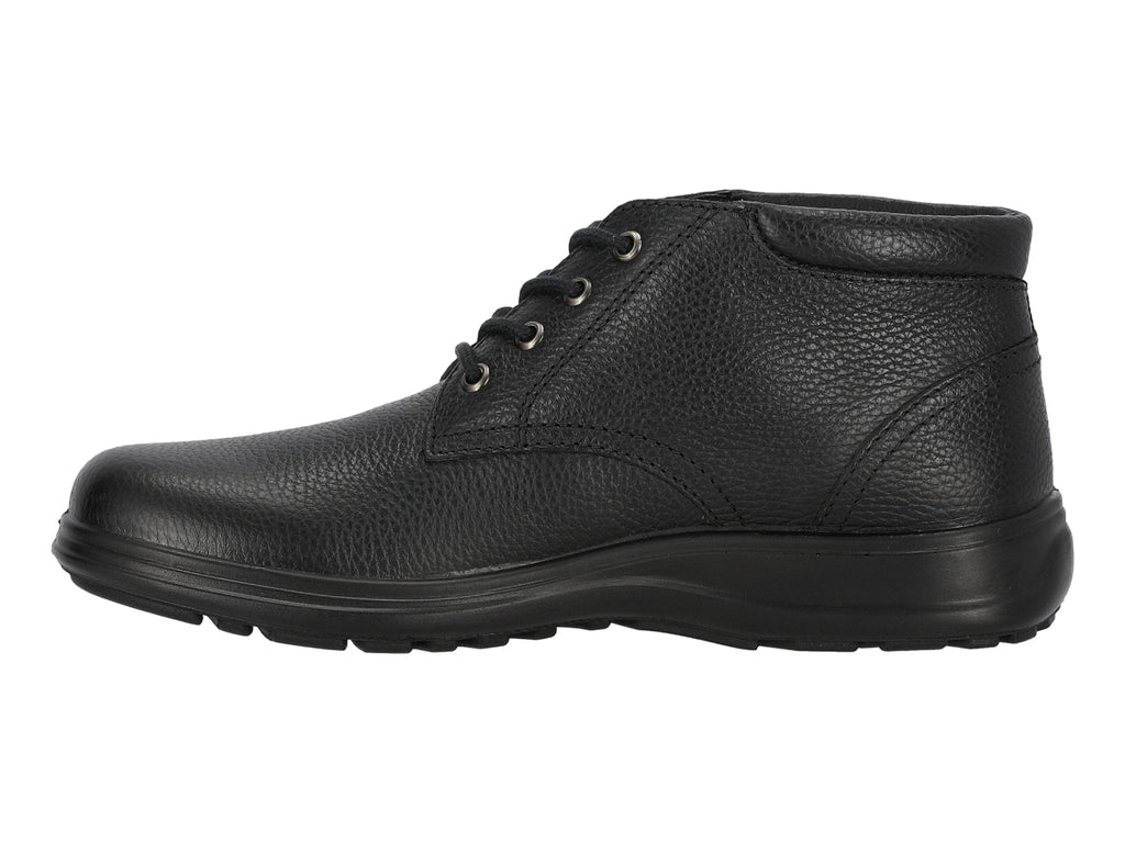 Zapatos Hush Puppies 2591 Para Hombre