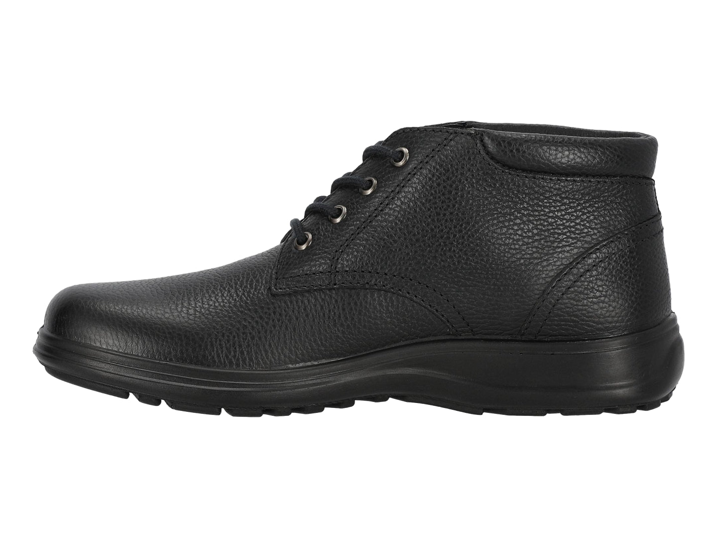 Zapatos Hush Puppies 2591 Para Hombre