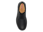 Zapatos Hush Puppies 2591 Para Hombre