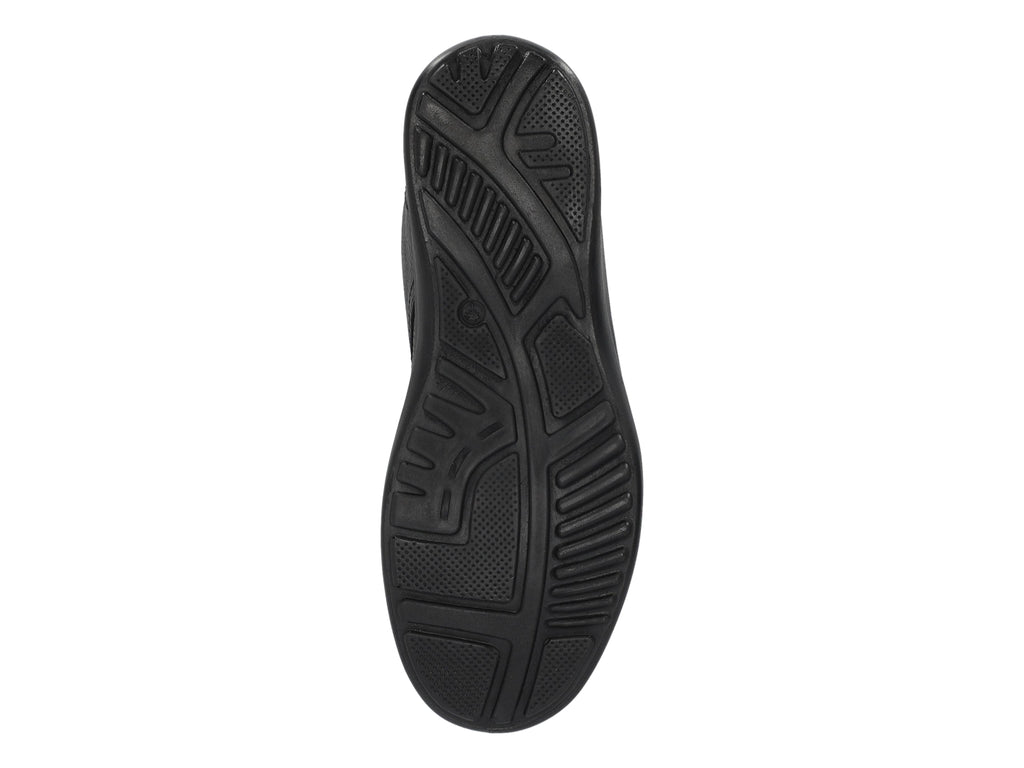Zapatos Hush Puppies 2591 Para Hombre