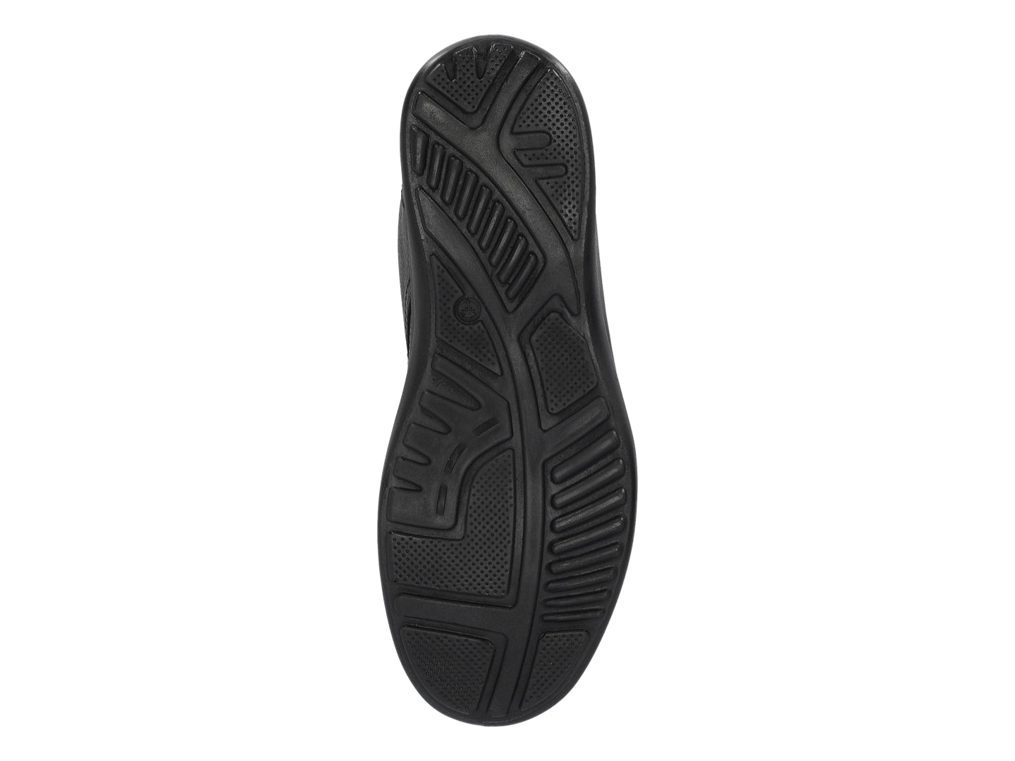 Zapatos Hush Puppies 2591 Para Hombre