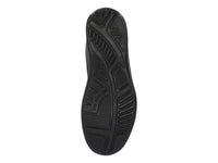 Zapatos Hush Puppies de Piel Negro para Hombre