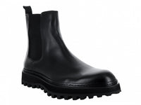 Botas Steve Madden Tobias Para Hombre