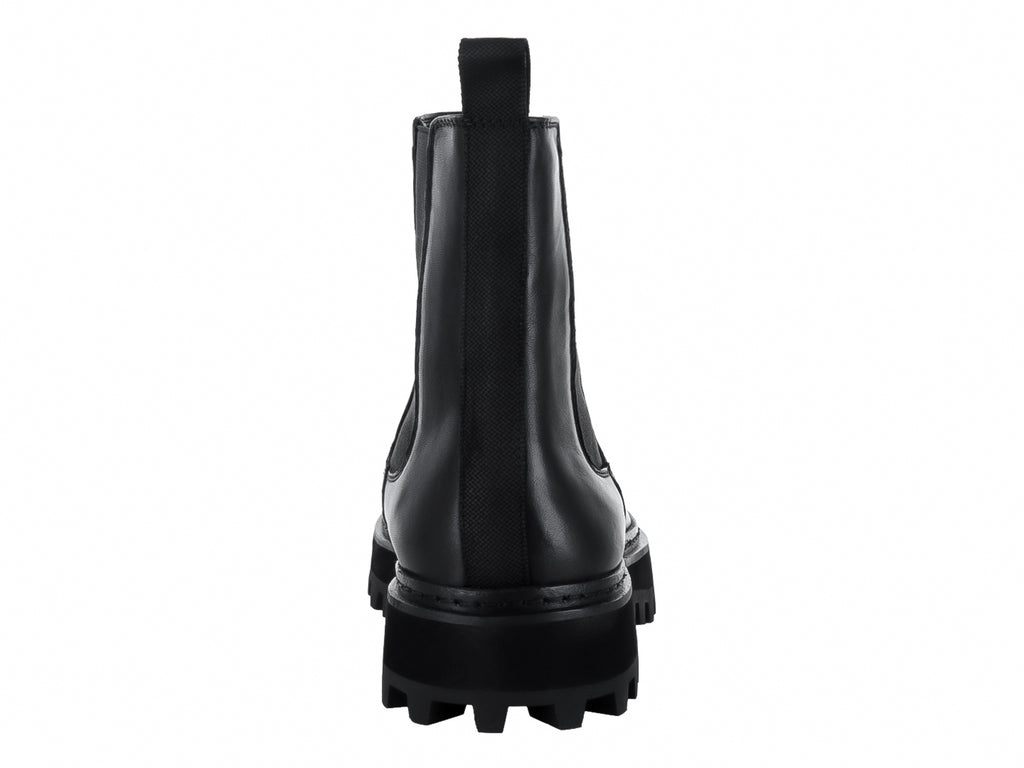 Botas Steve Madden Tobias Para Hombre