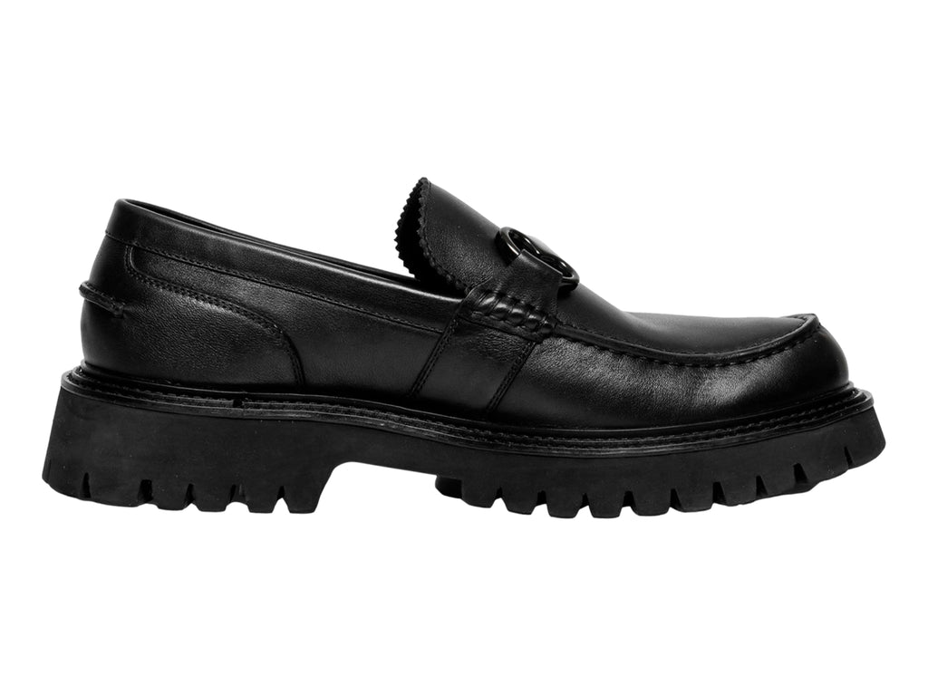 Tenis Steve Madden Gustav Para Hombre