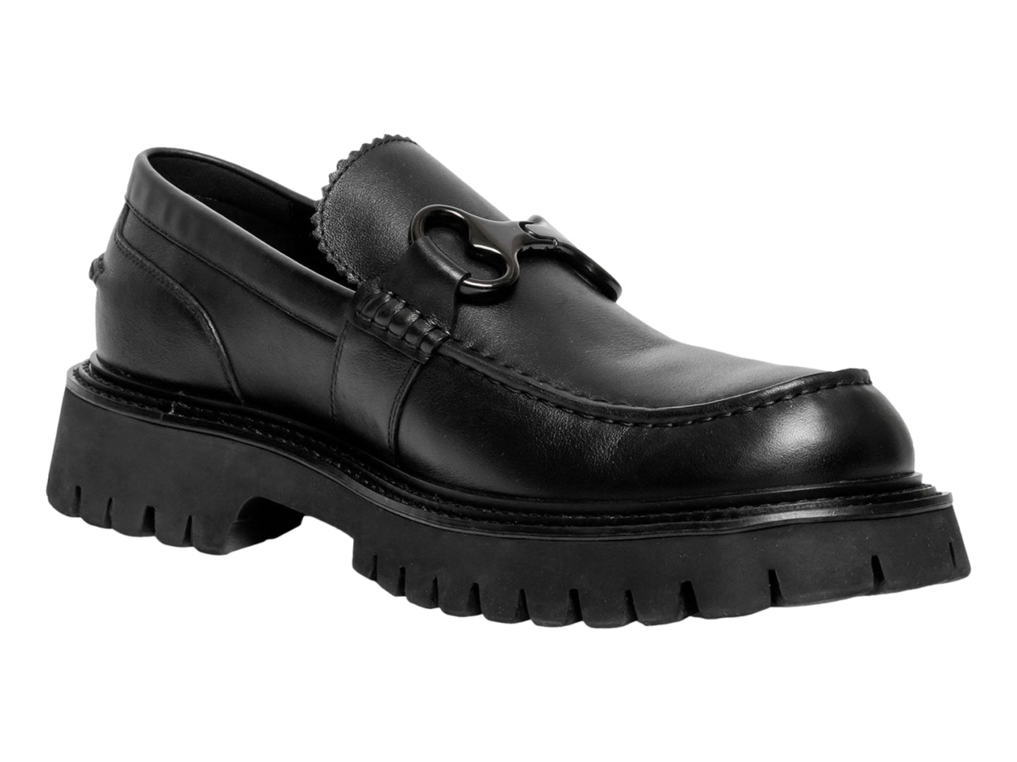 Tenis Steve Madden Gustav Para Hombre