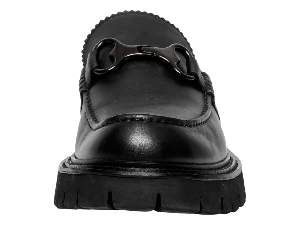 Tenis Steve Madden Gustav Para Hombre