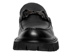 Tenis Steve Madden Gustav Para Hombre