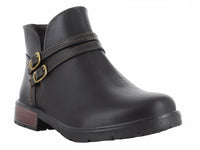 Botas Confratelli 23I22 Para Niña