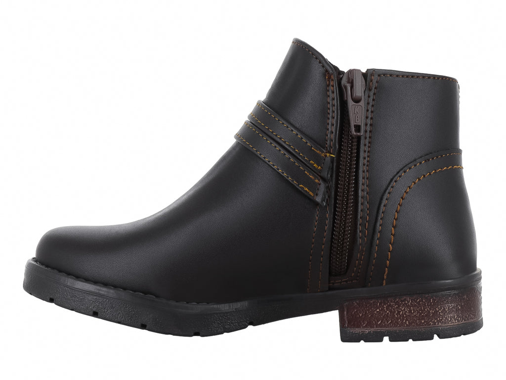 Botas Confratelli 23I22 Para Niña