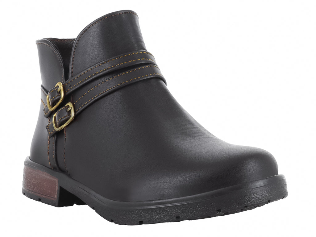 Zapatos Confratelli 23I22 Para Niña