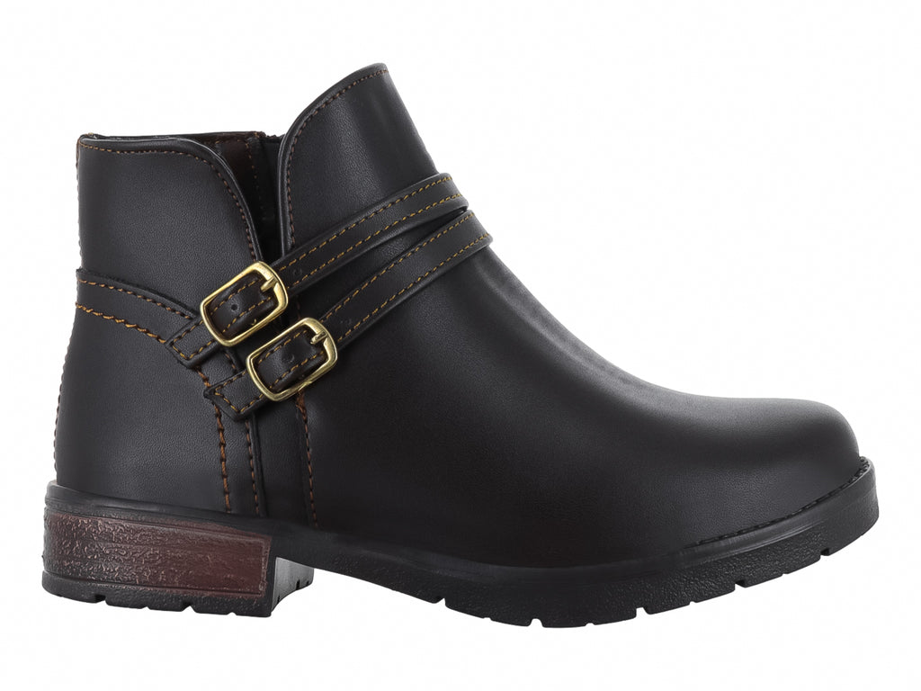 Zapatos Confratelli 23I22 Para Niña