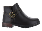 Zapatos Confratelli 23I22 Para Niña