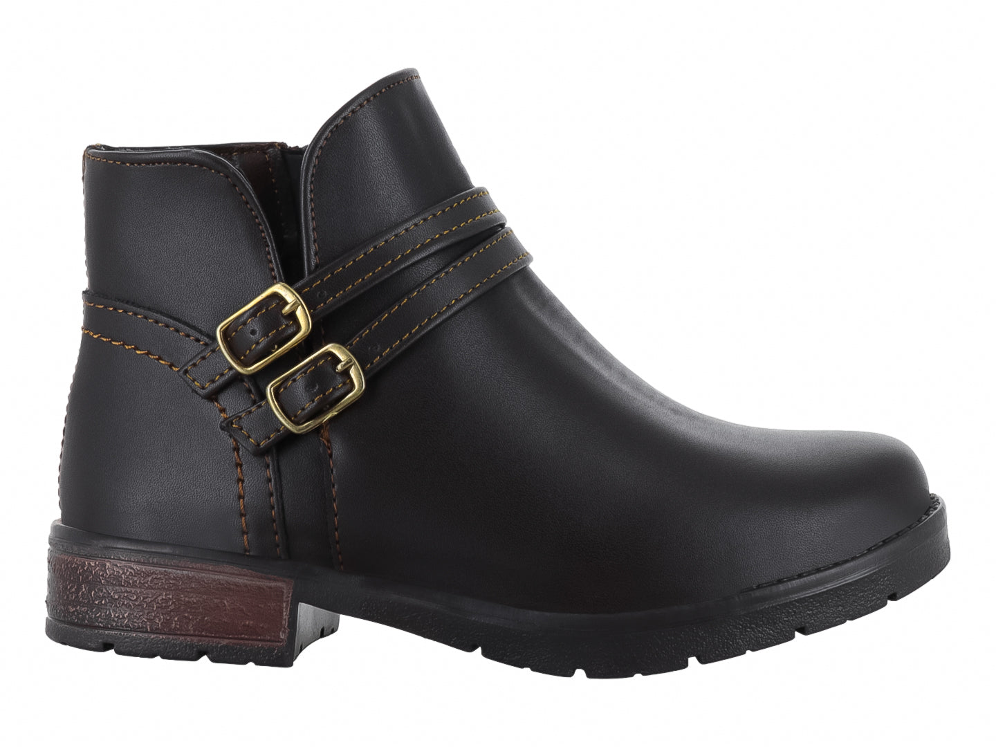 Zapatos Confratelli 23I22 Para Niña