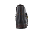 Zapatos Confratelli 23I22 Para Niña
