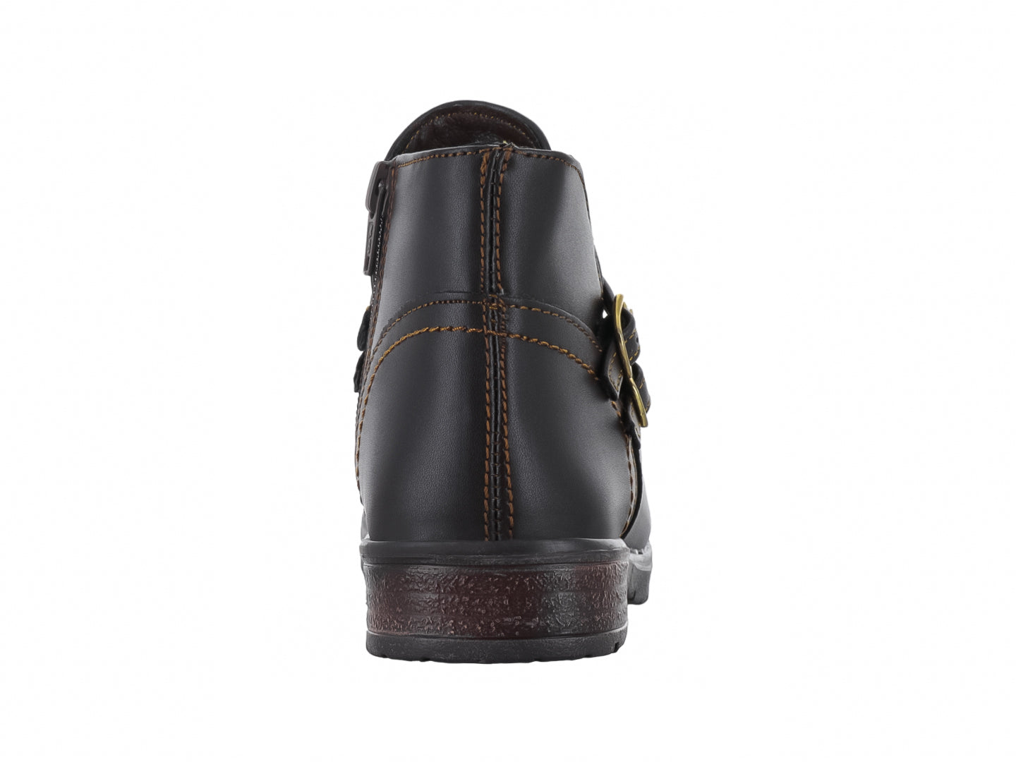 Zapatos Confratelli 23I22 Para Niña